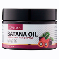 Питательная маска для волос «Batana Oil»